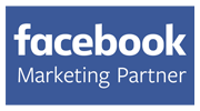 Facebook Marketing Planner association badge